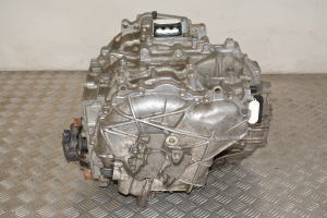 TOYOTA Auris E18 (2012–2018) Boîte de vitesses 3JM - 3