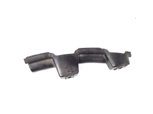 AUDI A8 D4 (2010–2017) Rear bumper bracket 4H0807365A - 3