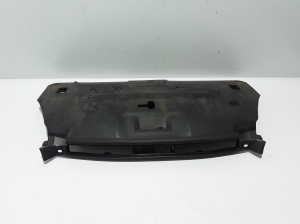 Trim under the hood - 620780001R
