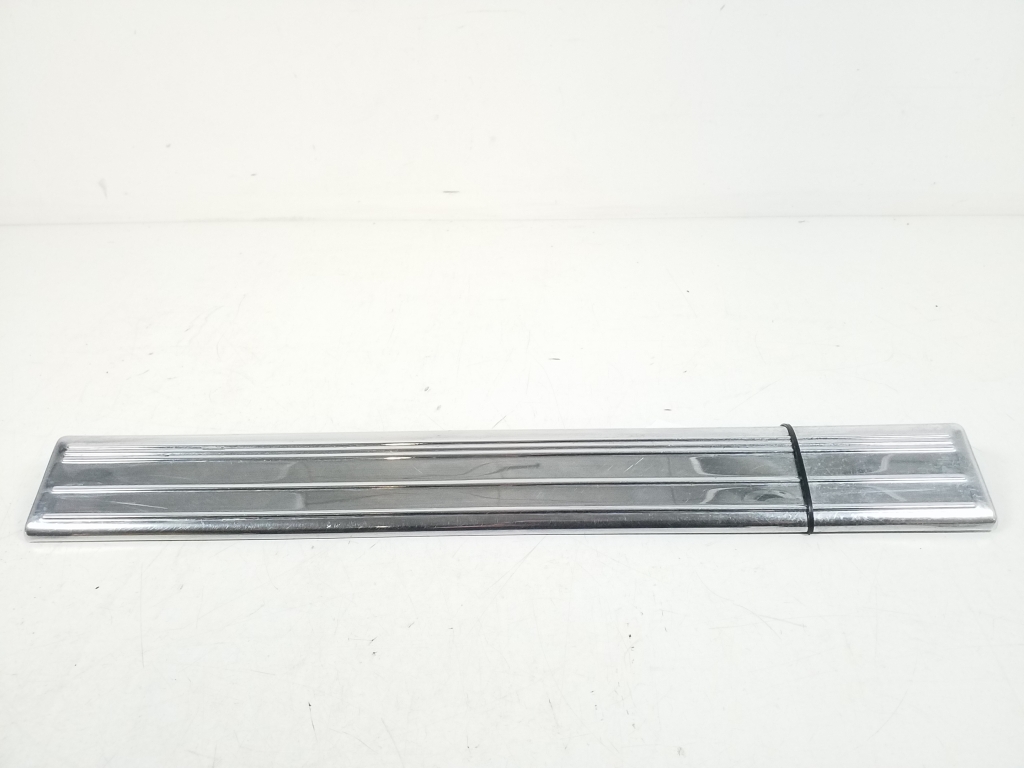 Mercedes Benz S-Class 220 (1998–2005) Inner sill trim A2206805535 Mercedes Benz S-Class 220 (1998–2005) Inner sill trim A2206805535