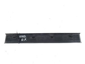 Mercedes Benz S-Class 220 (1998–2005) Inner sill trim A2206805535 - 2