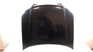Capot - 