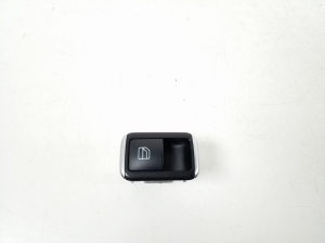   Rear side door glass switch 