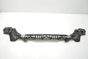  Rear bumper bracket 