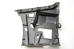 BMW 3 SERIES F30 (2011–2018) Rear bumper bracket 7256924 - 3