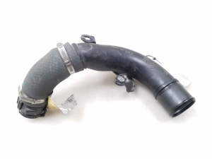 NISSAN Juke F15 (2010–2018) Interkūlera šļūtene K6144609921R - 3