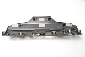 BMW 3 SERIES F30 (2011–2018) Rear bumper bracket 7256921 - 2