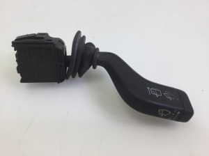 Switch and its parts - 092115275