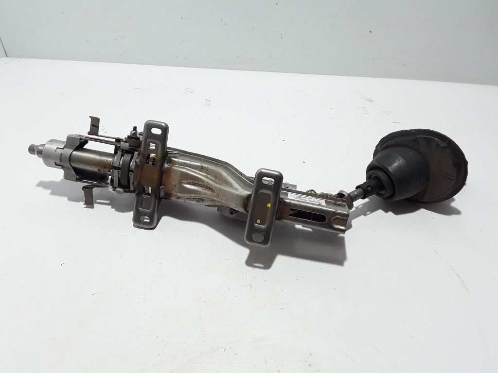 RENAULT Laguna 3 generation (2007-2015) Steering Column Mechanism 488100060R 22419353