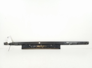 Mercedes Benz S-Class 220 (1998–2005) Inner sill trim A2206804335 - 3
