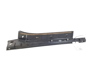 Mercedes Benz S-Class 220 (1998–2005) Inner sill trim A2206805135 - 2