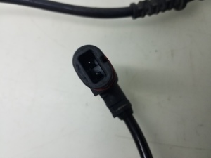  ABS sensor front 