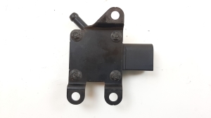 BMW 5 SERIES E61 (2004–2010) Abgassensor 780801301 - 2