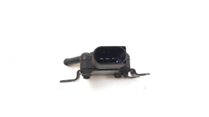 BMW 5 SERIES E61 (2004–2010) Abgassensor 780801301 - 3