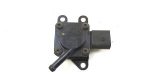 Abgassensor - 780801301