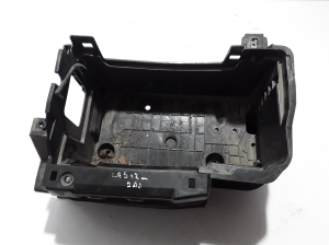   Battery holder  - 244460009R 