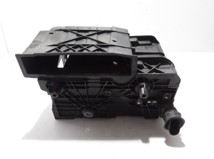 RENAULT Laguna III (2007–2015) Akuhoidik 244460009R - 3