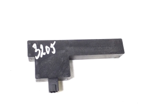 AUDI A8 D4 (2010–2017) Antenni võimendi 4H0907247 - 2