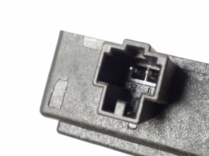 AUDI A8 D4 (2010–2017) Antenni võimendi 4H0907247 - 3