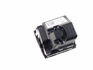 AUDI A8 D4 (2010–2017) Salongi kell 4H0919204 - 2