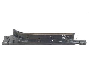 Mercedes Benz S-Class 220 (1998–2005) Sisemine läveliist A2206804735 - 2