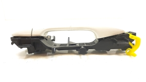 Subaru XV (2011–2017) Front door exterior handle - 2
