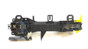 Subaru XV (2011–2017) Front door exterior handle - 3