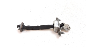 Türfangband Türfeststeller Türstopper hinten - 