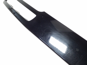 AUDI A8 D4 (2010–2017) Dashboard trim 4H1853192 - 2