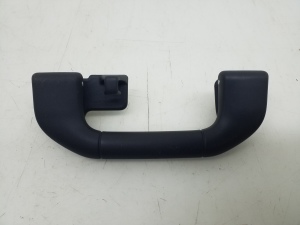   Roof inner handle 