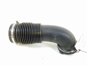 Mercedes Benz B-Class 246 (2011–2017) Õhu sisselaske voolik A6510902242 - 3
