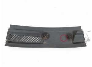  Windshield cowl panel  - A2468300900 