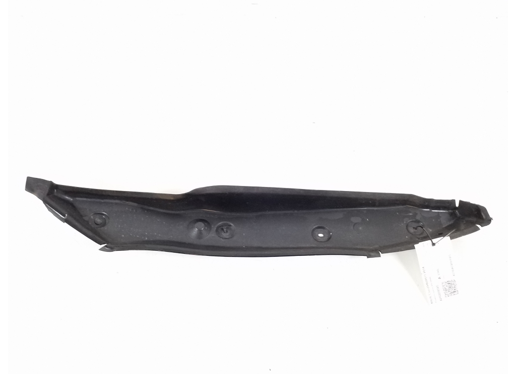 MERCEDES-BENZ B-Class W246 (2011-2020) Other Body Parts A2468890925 20435050