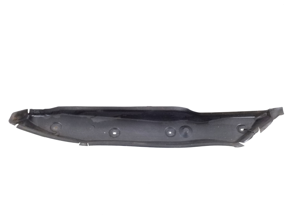 MERCEDES-BENZ B-Class W246 (2011-2020) Other Body Parts A2468891025 20435049