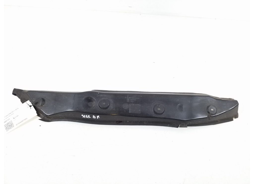 MERCEDES-BENZ B-Class W246 (2011-2020) Other Body Parts A2468891025 20435049