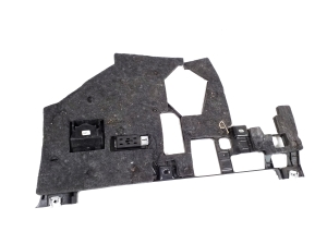 AUDI A8 D4 (2010–2017) Salongi muu osa 4H1857717A - 2