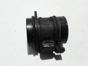  Air flow sensor 