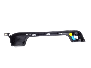 AUDI A8 D4 (2010–2017) Dashboard trim 4H1857289E - 2