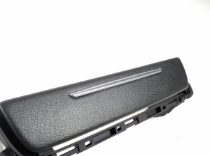 AUDI A8 D4 (2010–2017) Dashboard trim 4H0858381A - 2