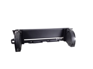 AUDI A8 D4 (2010–2017) Dashboard trim 4H0858381A - 3
