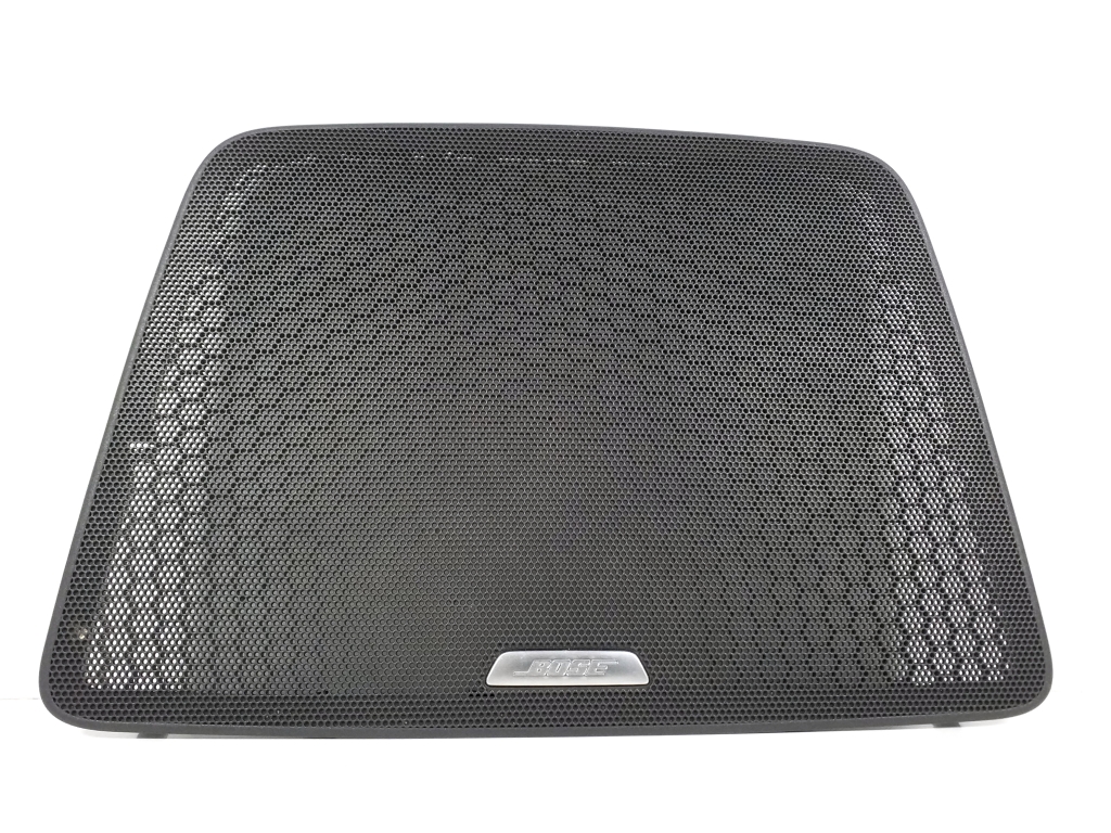 AUDI A8 D4/4H (2010-2018) Grilă raft portbagaj 4H0035435A 21923323