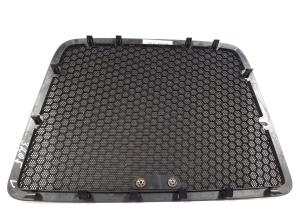 AUDI A8 D4 (2010–2017) Sonstiges Teil der Hutablage 4H0035435A - 2
