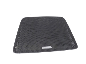 AUDI A8 D4 (2010–2017) Sonstiges Teil der Hutablage 4H0035435A - 4