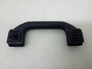 Mercedes Benz C-Class 204 (2007–2014) Katuse sisemine käepide A2048100051 - 2