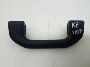   Roof inner handle 