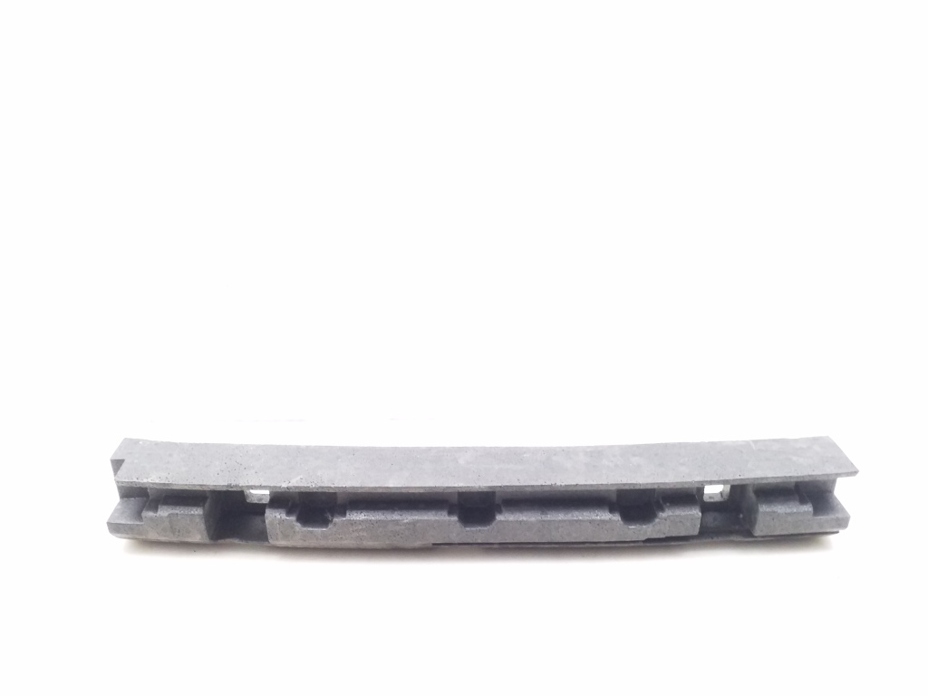 Used NISSAN Qashqai Rear bumper foam 85090HV00A