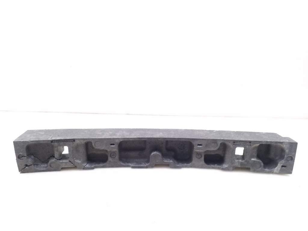 Used NISSAN Qashqai Rear bumper foam 85090HV00A