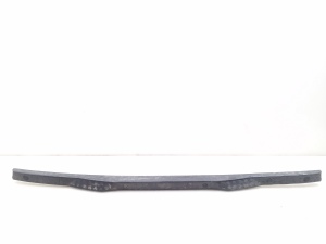Rear bumper absorber - 85090BV80A
