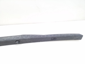 NISSAN Juke F15 (2010–2018) Aizmugurējā bampera absorbētājs 85090BV80A - 3