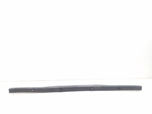 NISSAN Juke F15 (2010–2018) Aizmugurējā bampera absorbētājs 85090BV80A - 4